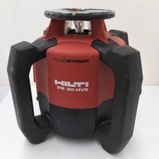Hilti PR 30-HVS Rotationslaser