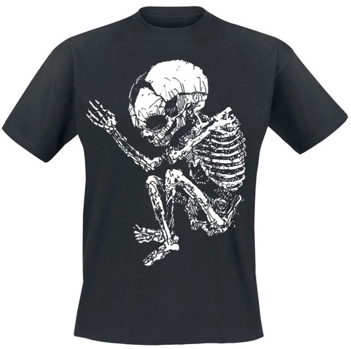 Cannibal corpse fetus - cannibal, ”fetus”