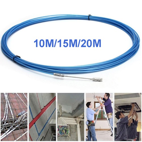 10m 15m 20m fiberglas - 10m/15m/20m,