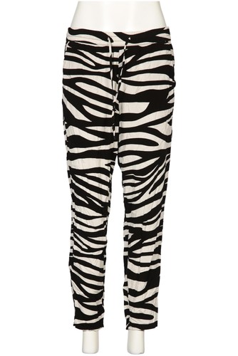 Oliver stoffhose damen hose - s.oliver,