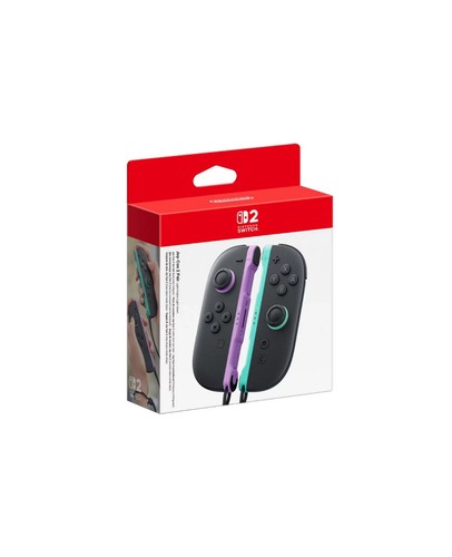 Nintendo switch controller - switch,