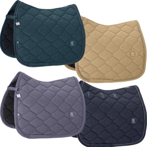 Eskadron classic sports - classic,