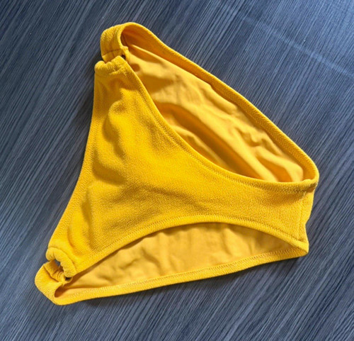 Pink herren badeslip unterteil - pink,
