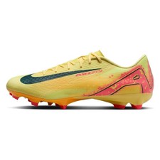 Nike Zoom Vapor 16 Academy KM