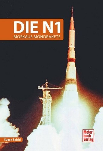 Buch die moskaus - buch:,