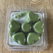 Partylite Melts FARM FRESH HERBS