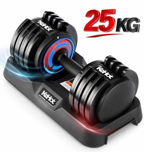 Gebraucht verstellbare fitness - gebraucht,