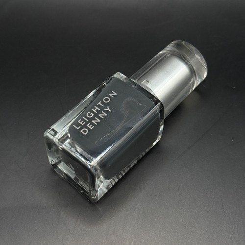 Leighton denny high - leighton,