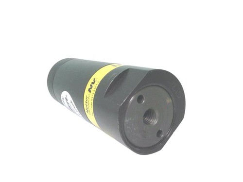 Netter vibration nts 350 - vibration, /