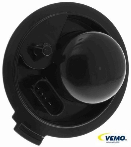 Vemo v10 1267 flansch - v10-09-1267, für