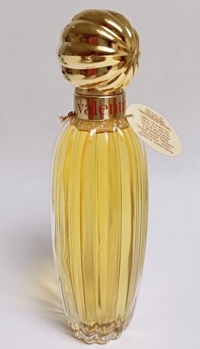 Valentino ml - valentino, 75