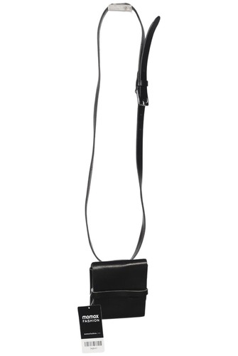 Esprit handtasche damen - esprit,