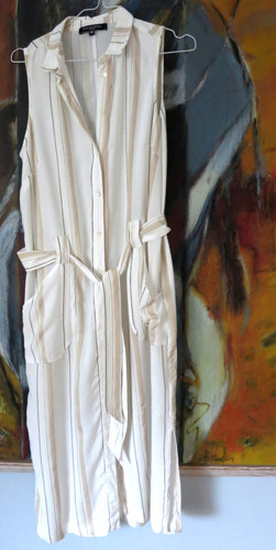 Leichtes sommerkleid - leichtes,