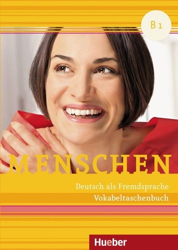 Menschen - , b1