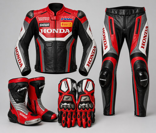 Honda cbr motorcycle - cbr, racing