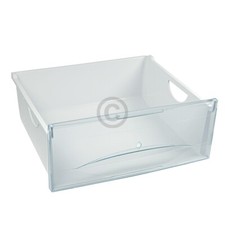 Schublade LIEBHERR 9791172