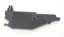 DUAL 508 528 607 627Q 628 728Q 741Q     267052 Haubenscharnier