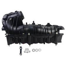 ANSAUGBRÜCKE 11618507239 FÜR