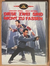 DIESE ZWEI (2) SIND NICHT ZU