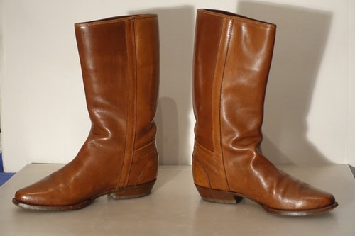 Herren stiefel bzw unisex - stiefel, bzw.