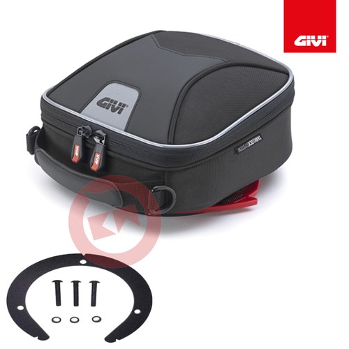 Tankrucksack givi xs319 - tankrucksack,