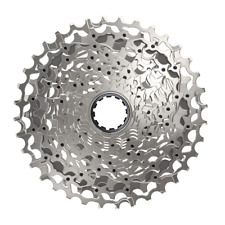 Sram Rival AXS Kassette