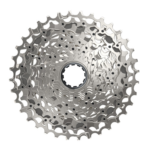 Sram rival axs kassette - sram,