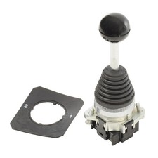 Elektrischer Steuerhebel