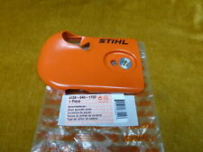 NEU Original Stihl HT 70 73 75