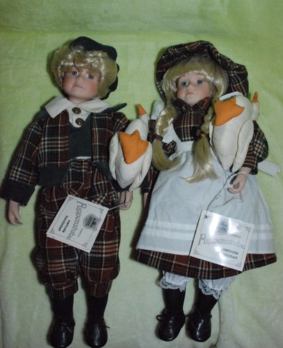 Gilde handwerk kollektion - gilde,