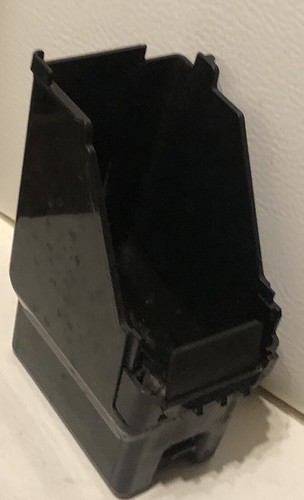 Original philips saeco minuto - original,