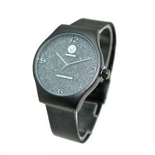 Fashion Glitter Twilight