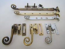 Massive Messing Vintage