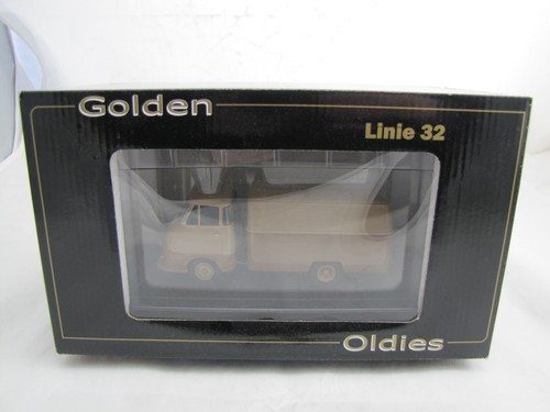 Golden oldies g35105 - oldies, g35105_2