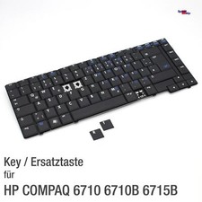 TASTE KEY TASTATUR KEYBOARD