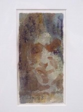ja2/5  Emil Wachter  kleines
