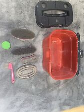 Putzbox pferde Waldhausen