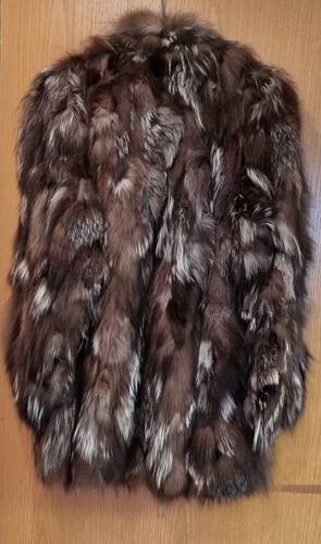 Wunderschöne
