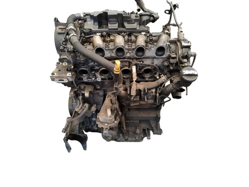 Motor citroen iii 2 - citroen,