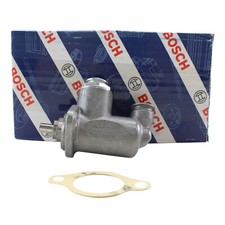 For Mercedes W124 W210 E300D