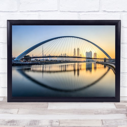 Bogen passt allen dubai - passt,