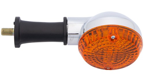 Blinker für kawasaki 1500 - vn,