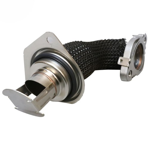 Original ford duratorq - original, 2.0