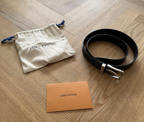 100 original louis vuitton - 100%,
