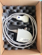 Siemens VF10-5 Linear Ultraschallsonde ultrasound probe #2016