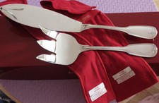 ROBBE BERKING ALT FADEN  2TL