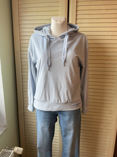 Toller cosy sweatshirt von - toller,
