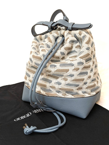 Giorgio armani damen - giorgio,