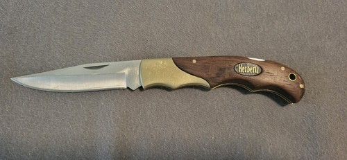 Herbertz taschenmesser - herbertz,