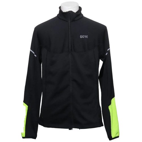 Gore wear trainingsjacke - gore,